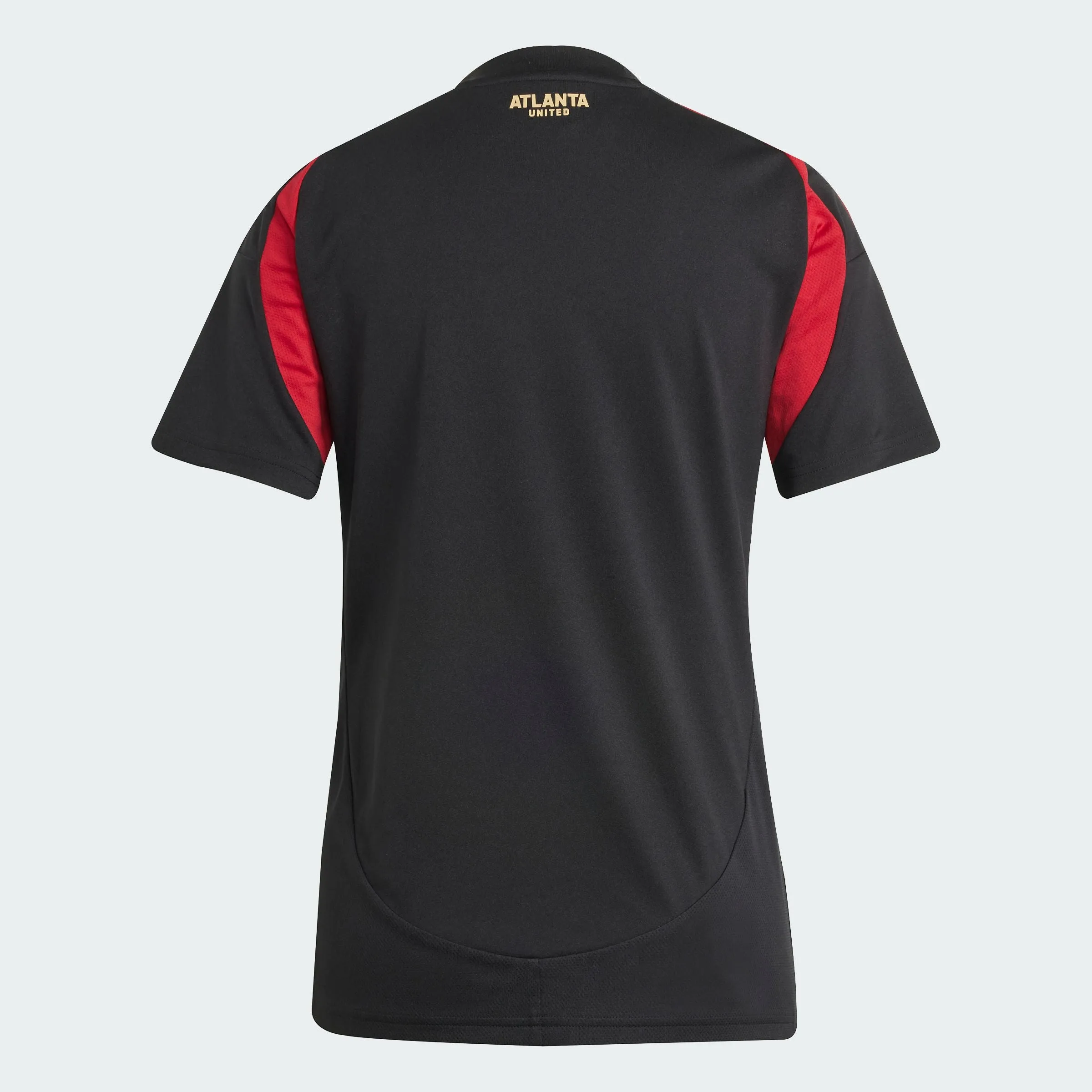 The Connector Women's Replica Kit