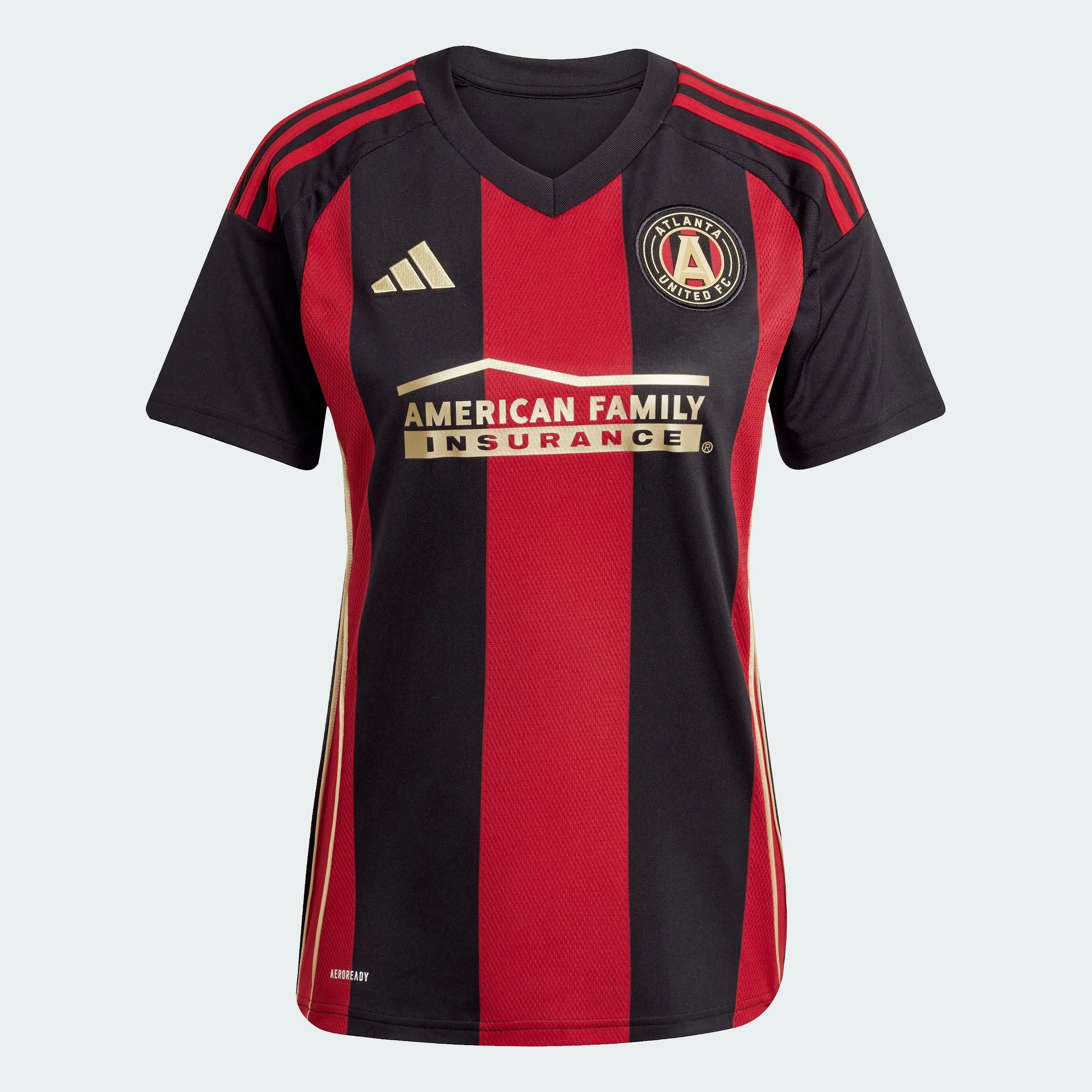 The Connector Women's Replica Kit