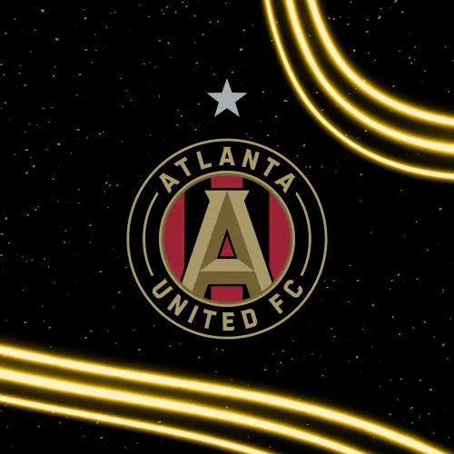 The Connector Women's Replica Kit