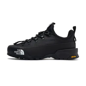 TNF Glenclyffe Low Black NF0A817B-KX7