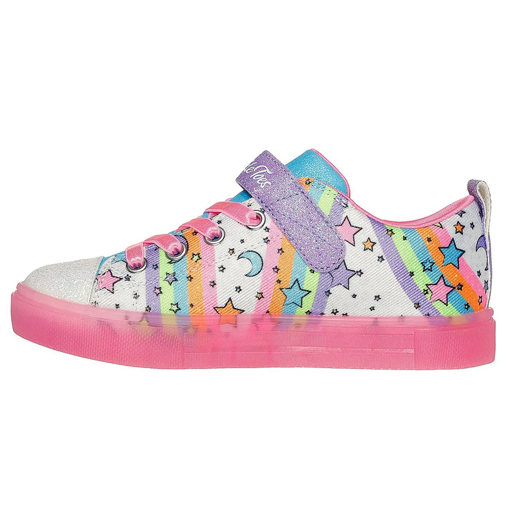 Twinkle Toes Twinkle Sparks Ice - Unicorn Burst