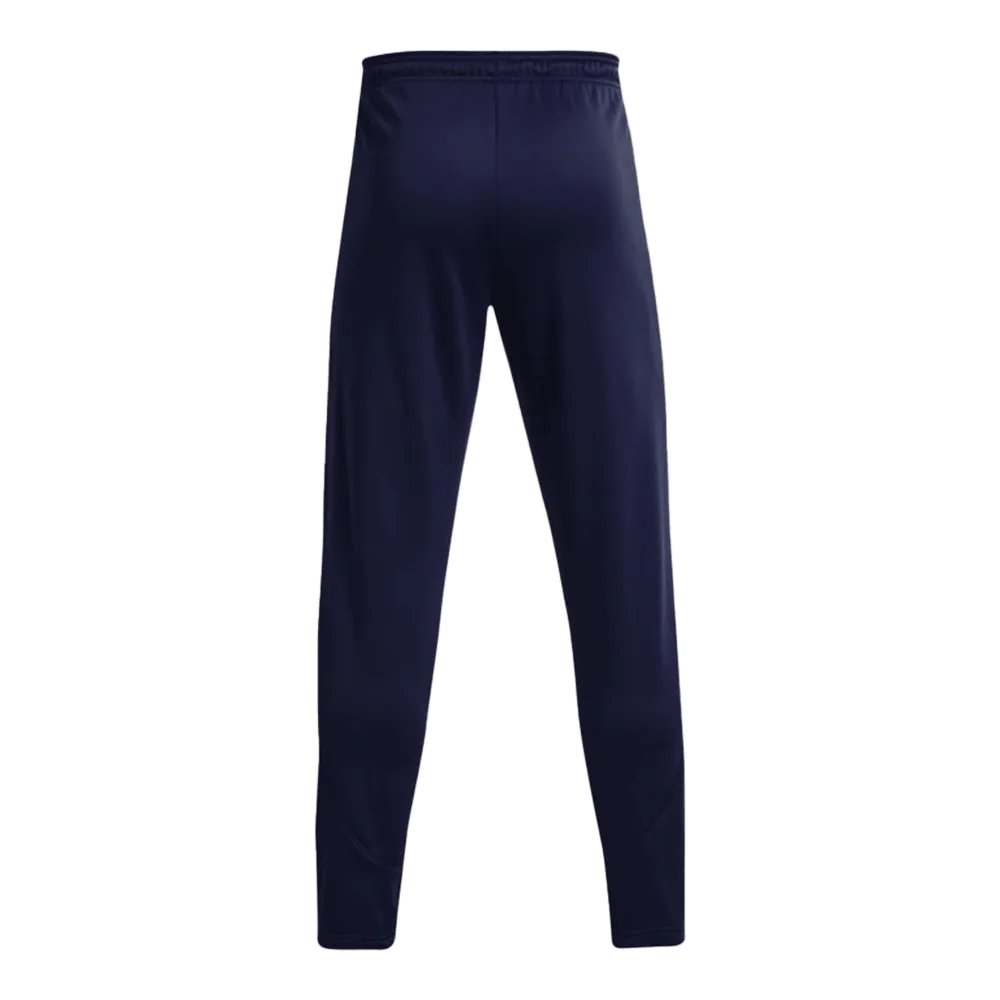 UA Men's Armour Fleece® Storm Pants