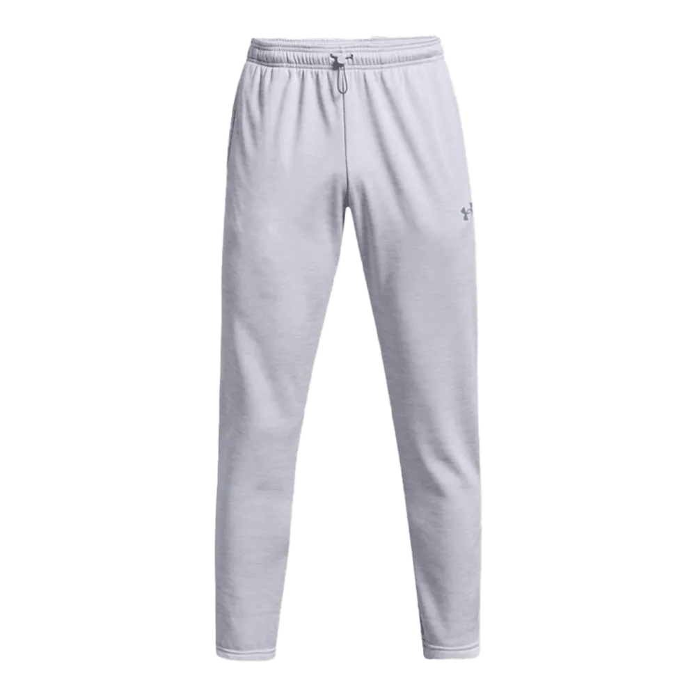 UA Men's Armour Fleece® Storm Pants
