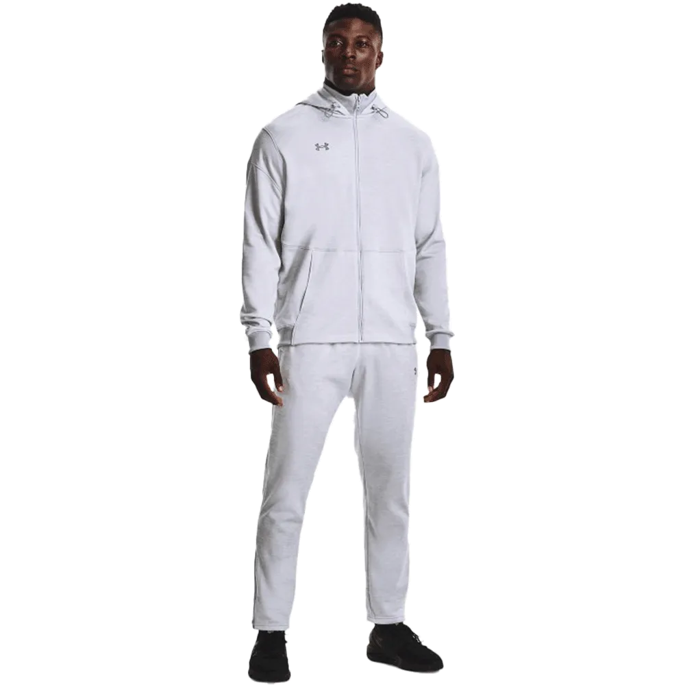 UA Men's Armour Fleece® Storm Pants