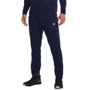 UA Men's Armour Fleece® Storm Pants
