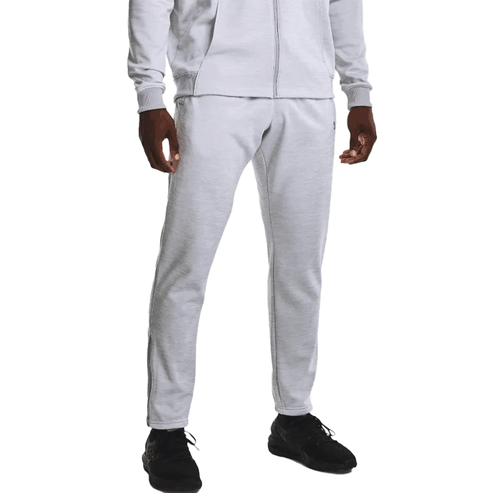 UA Men's Armour Fleece® Storm Pants