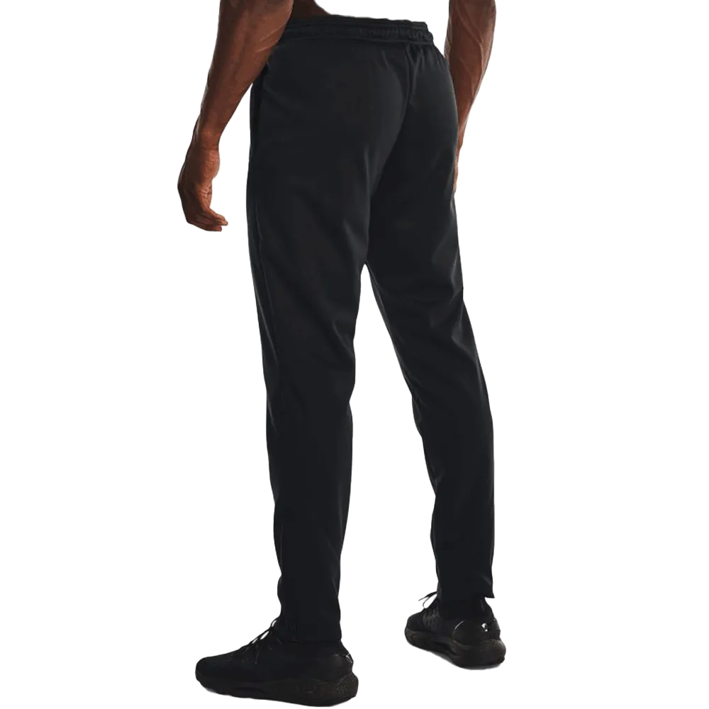 UA Men's Armour Fleece® Storm Pants