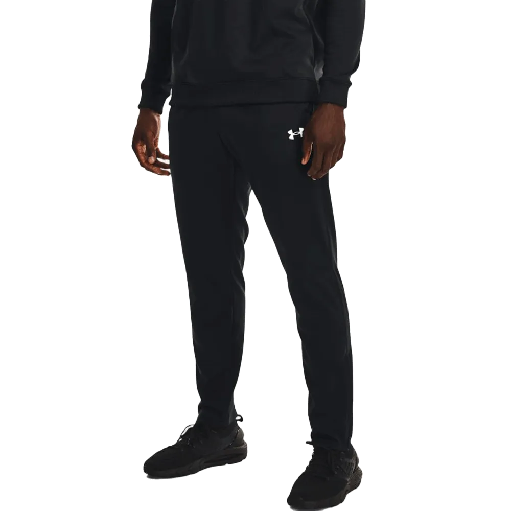 UA Men's Armour Fleece® Storm Pants