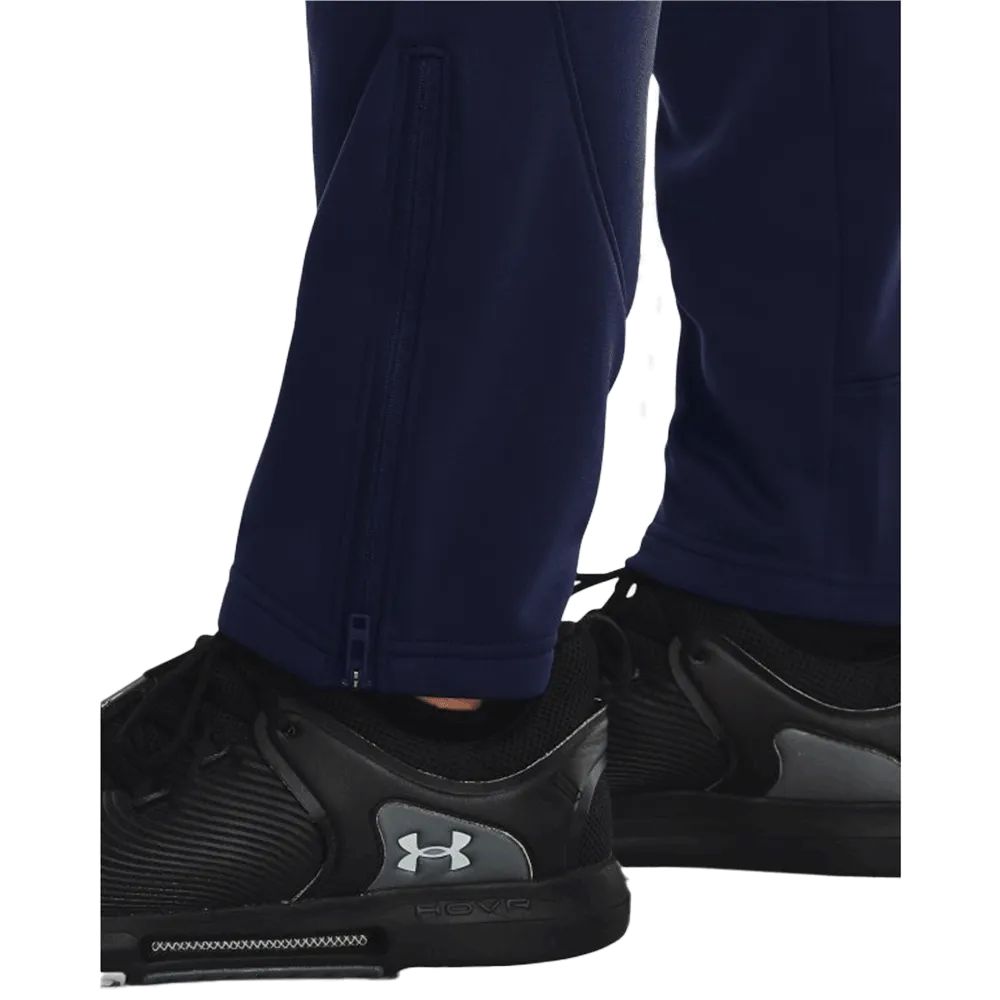 UA Men's Armour Fleece® Storm Pants