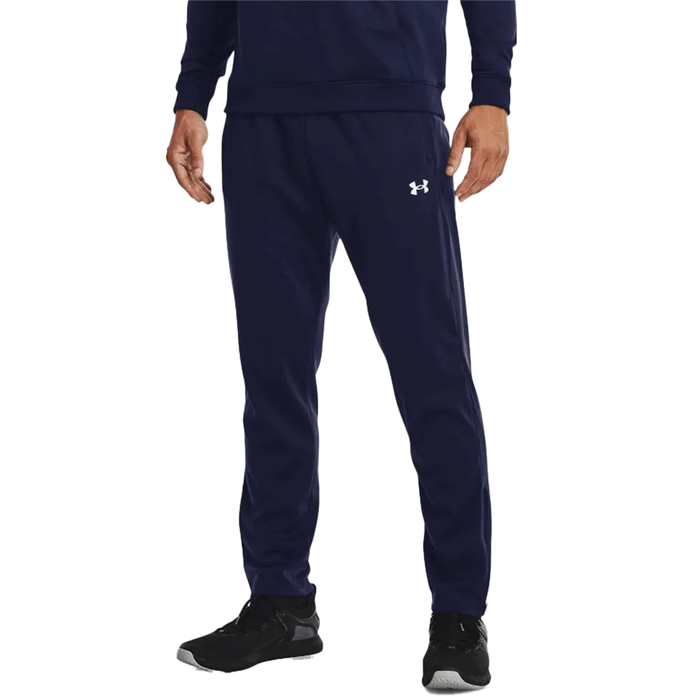 UA Men's Armour Fleece® Storm Pants