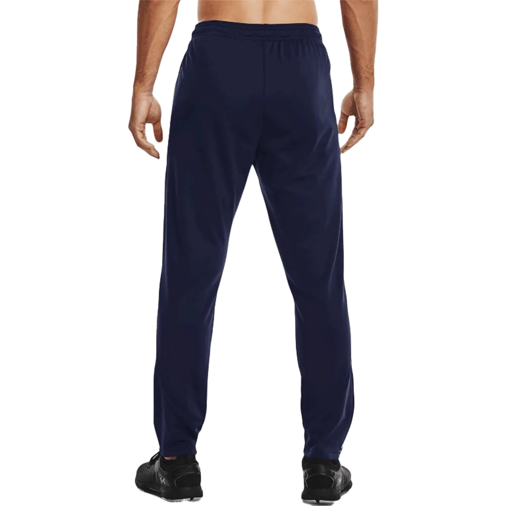 UA Men's Armour Fleece® Storm Pants