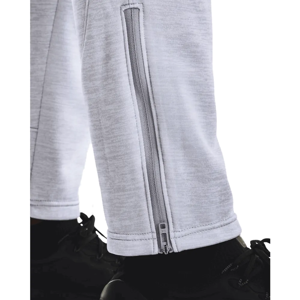UA Men's Armour Fleece® Storm Pants