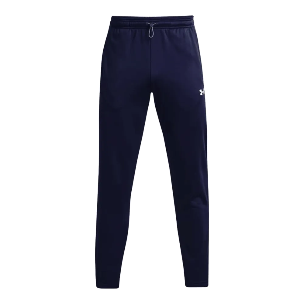 UA Men's Armour Fleece® Storm Pants