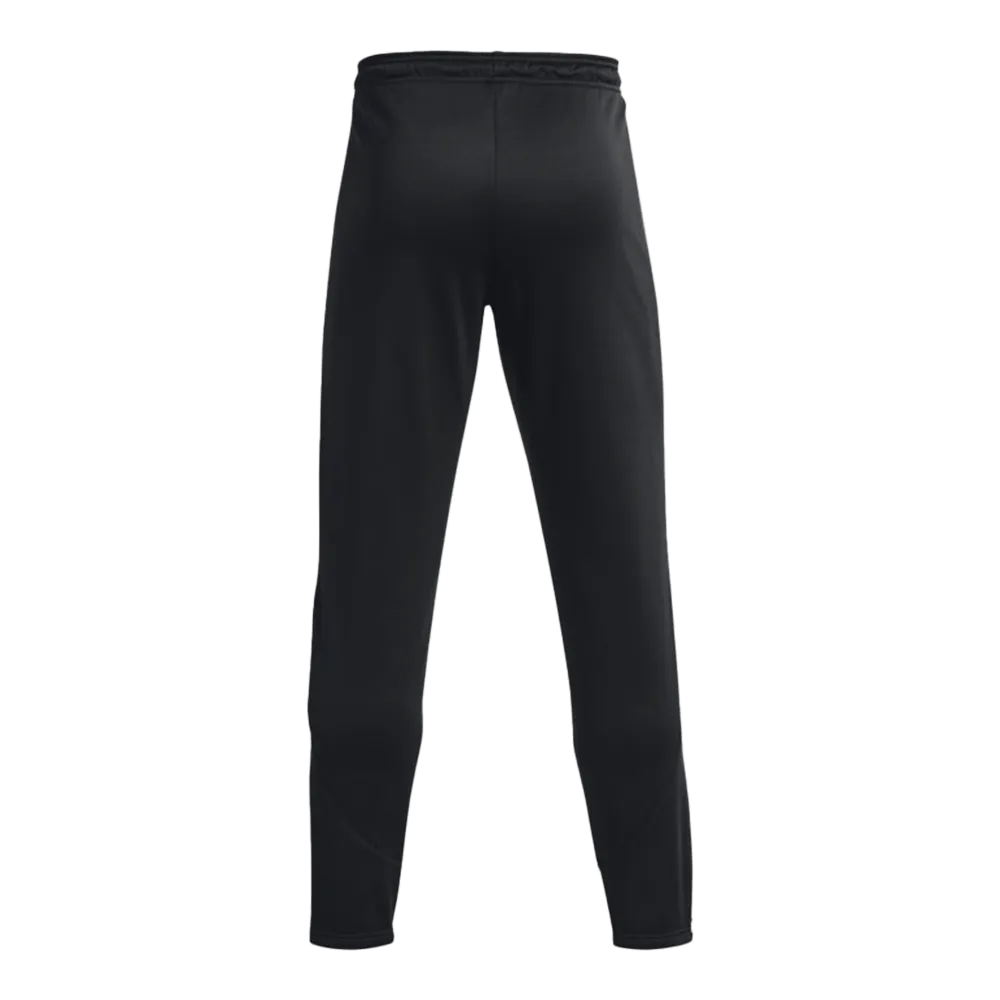 UA Men's Armour Fleece® Storm Pants