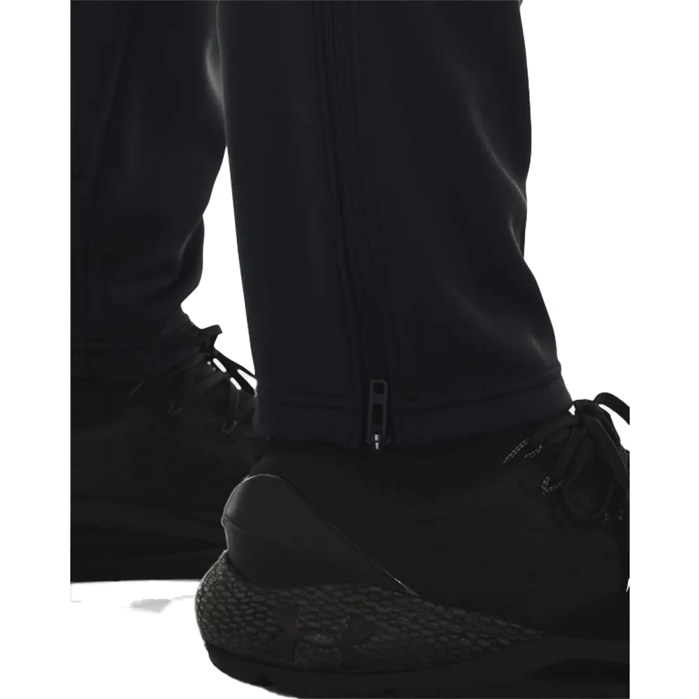 UA Men's Armour Fleece® Storm Pants