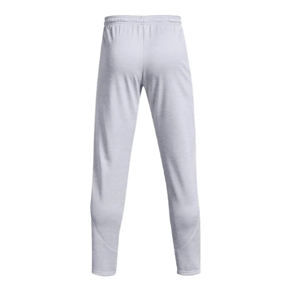 UA Men's Armour Fleece® Storm Pants