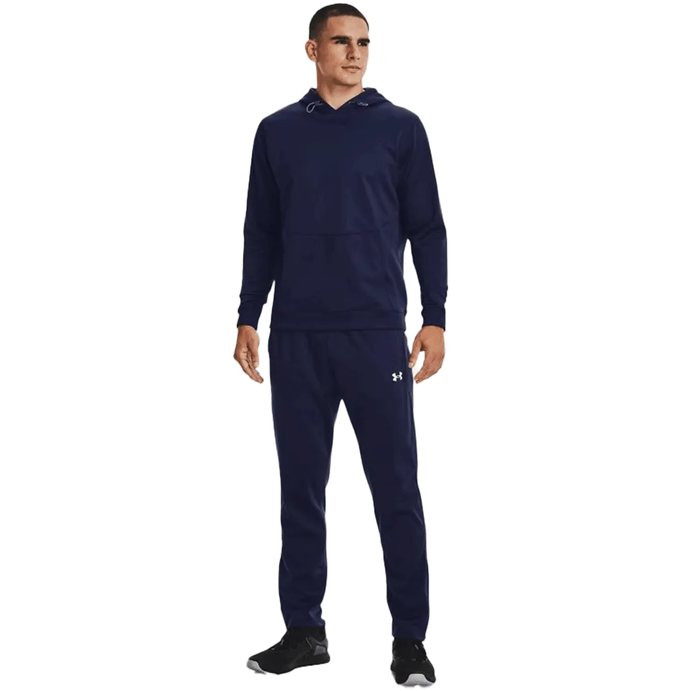UA Men's Armour Fleece® Storm Pants