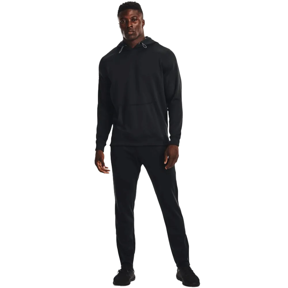 UA Men's Armour Fleece® Storm Pants