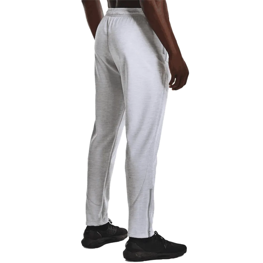UA Men's Armour Fleece® Storm Pants