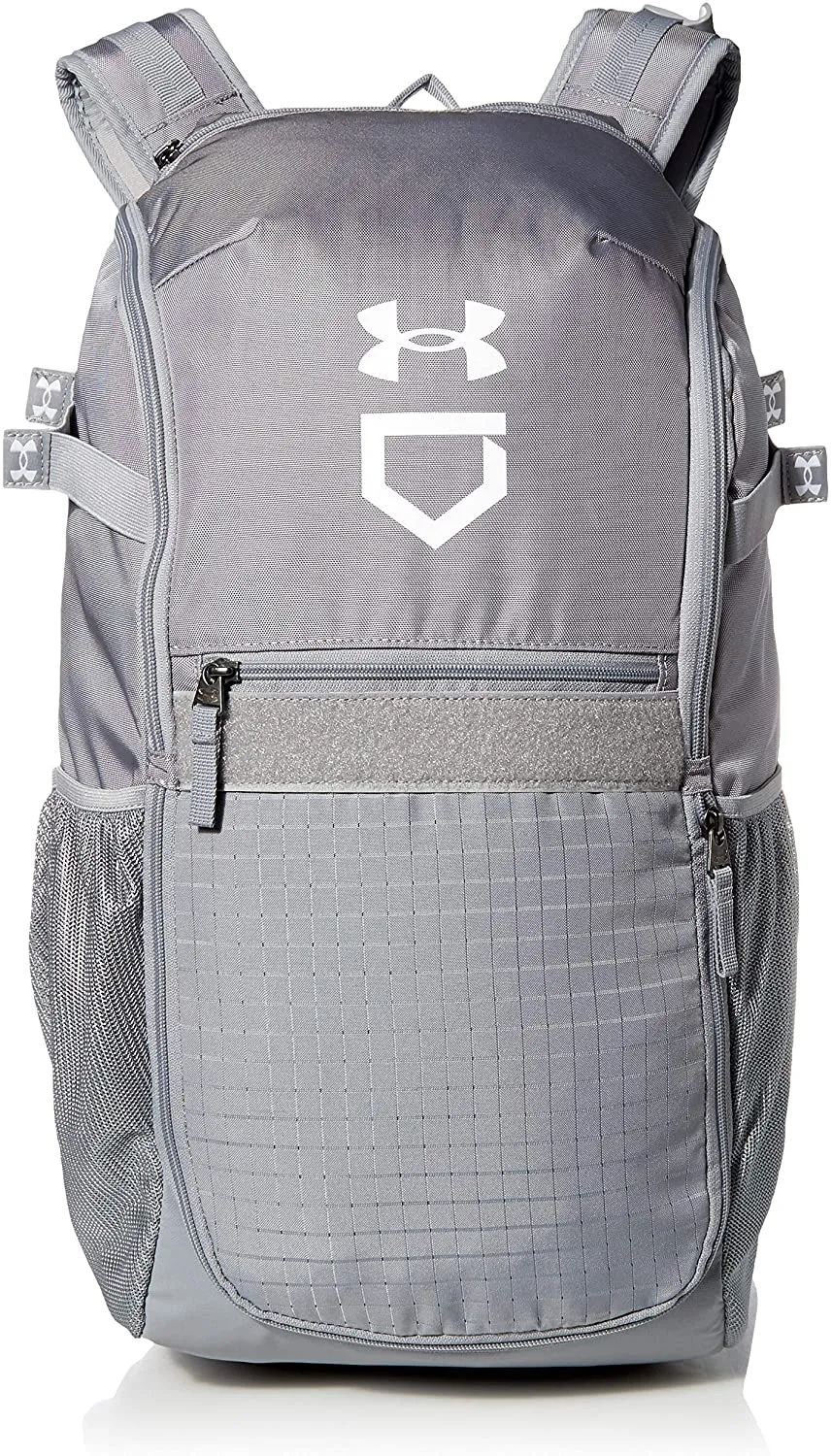 UA Utility Baseball BackPack