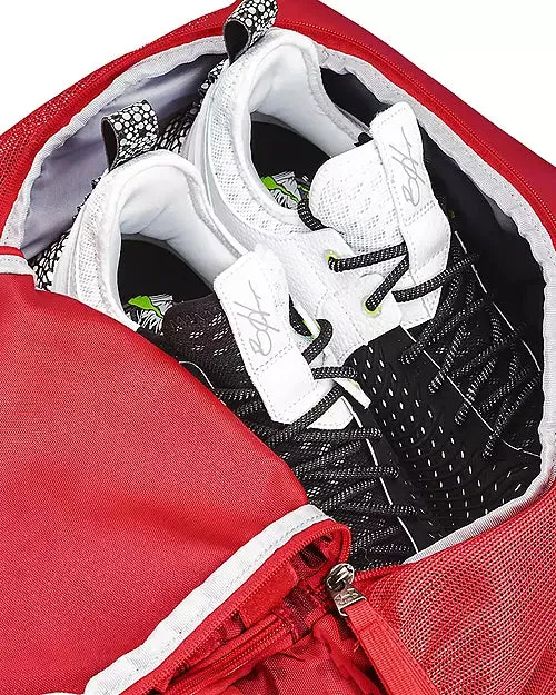 Under Armour Utility Baseball Backpack