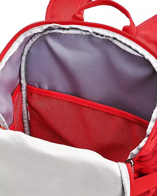 Under Armour Utility Baseball Backpack