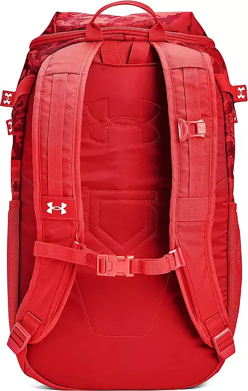 Under Armour Utility Baseball Backpack