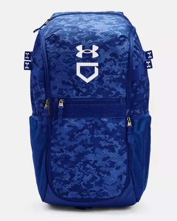Under Armour Utility Baseball Backpack