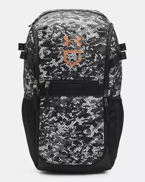 Under Armour Utility Baseball Backpack