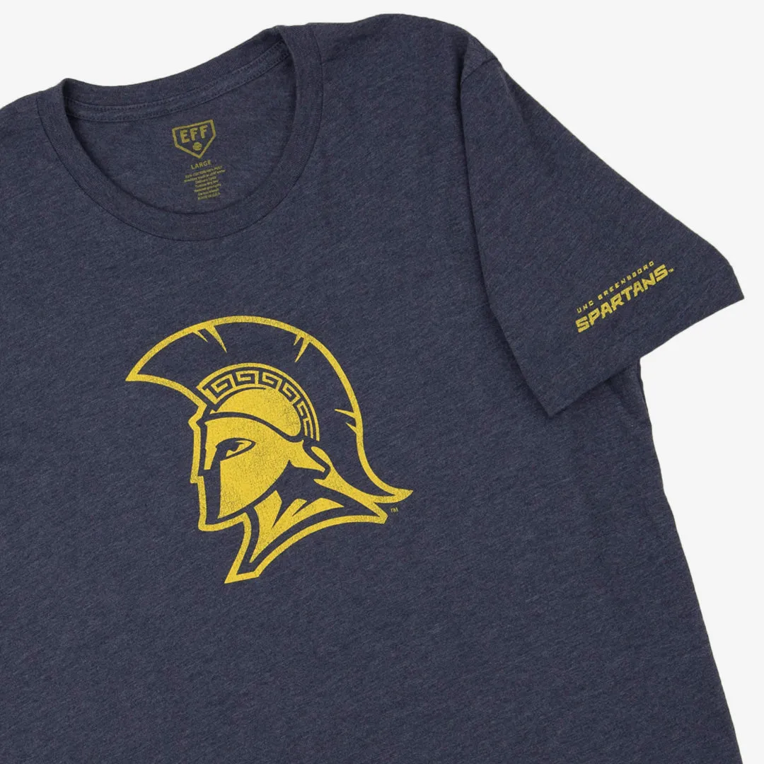 University of North Carolina Greensboro T-Shirt