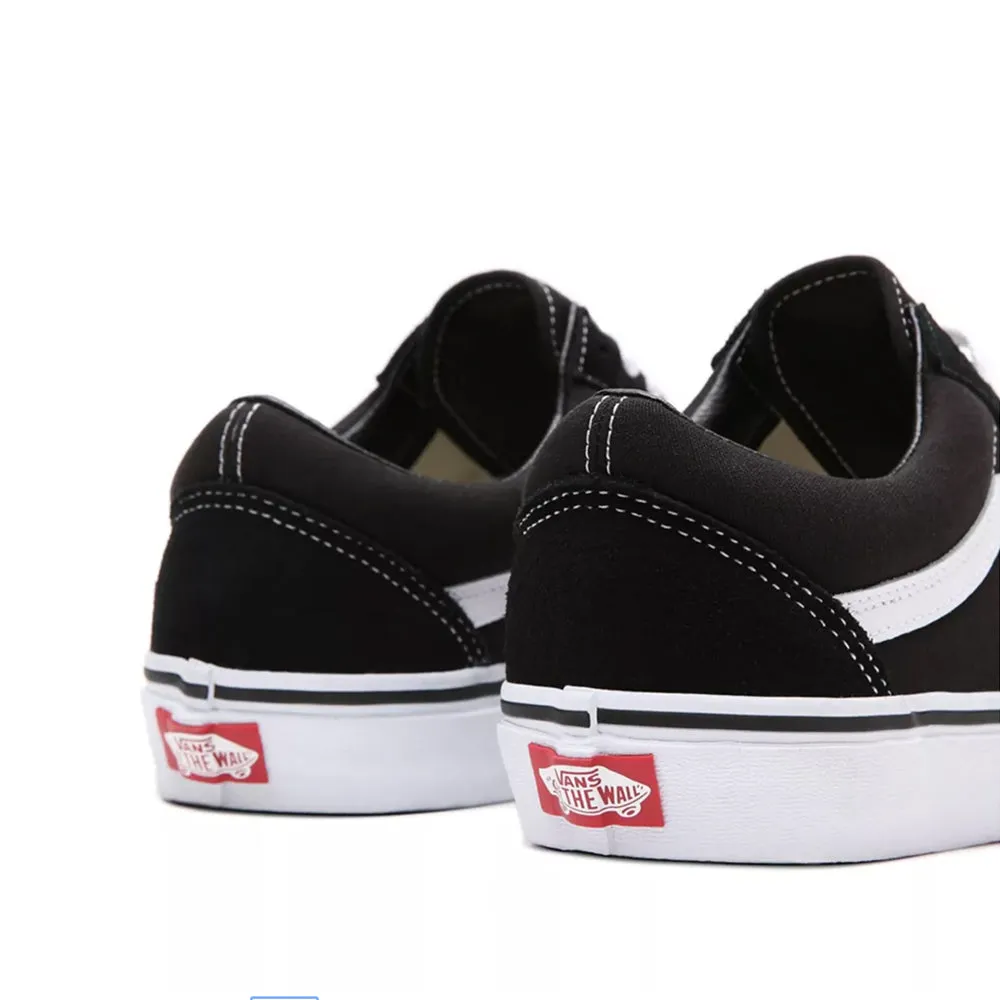 Vans Old Skool Shoes