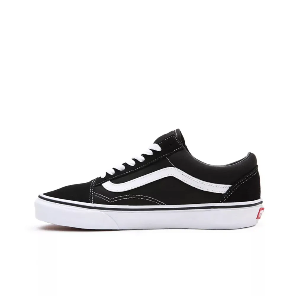 Vans Old Skool Shoes
