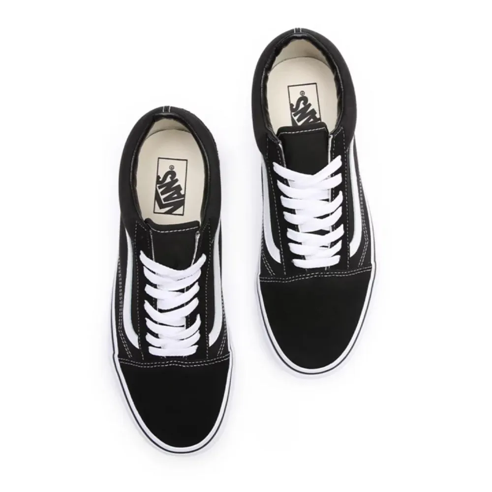 Vans Old Skool Shoes