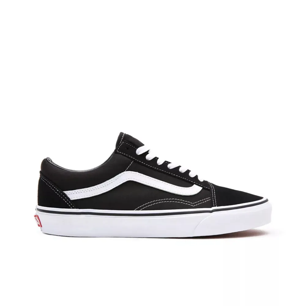 Vans Old Skool Shoes