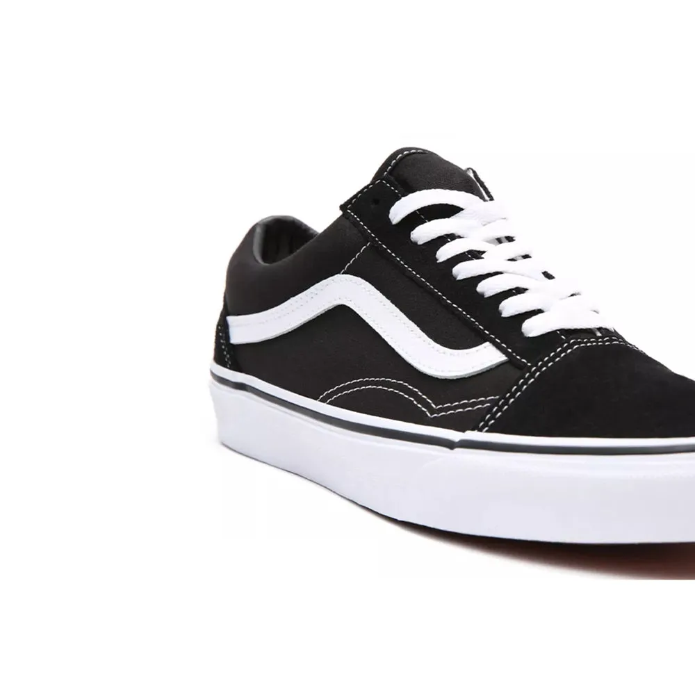 Vans Old Skool Shoes
