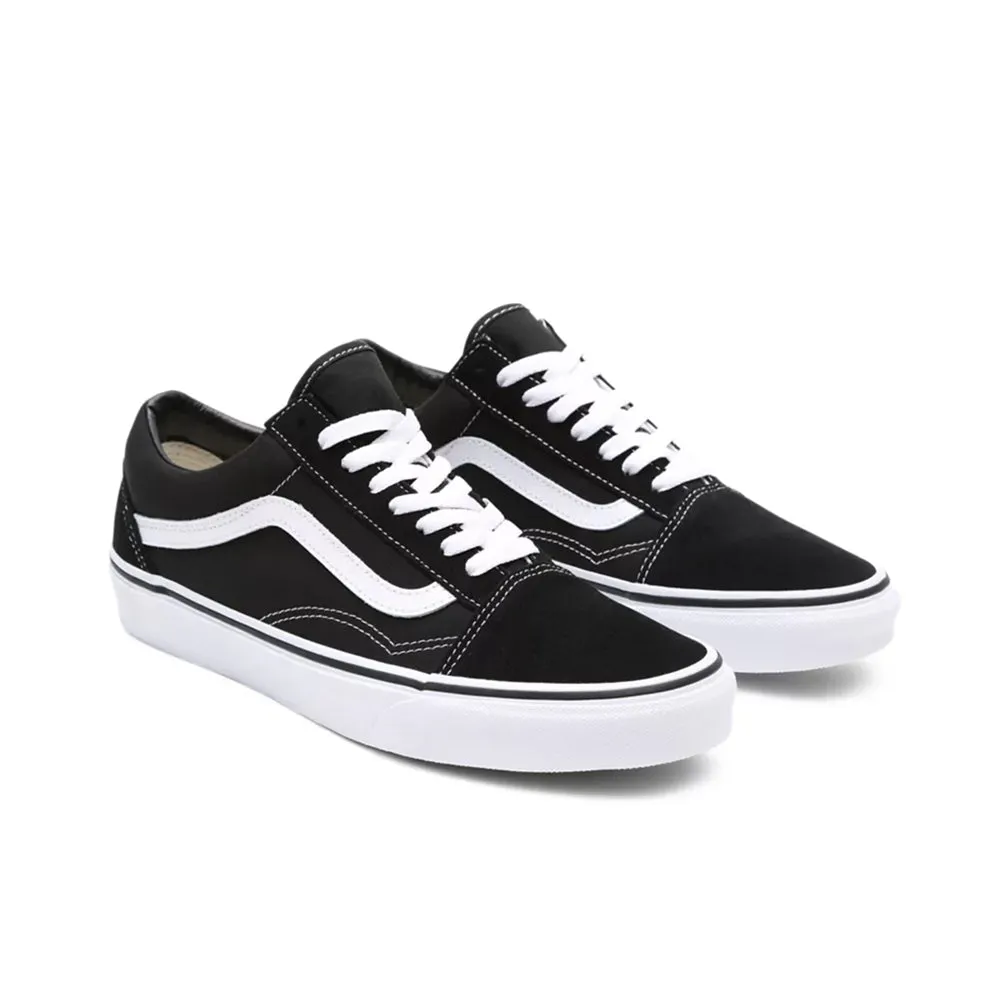 Vans Old Skool Shoes
