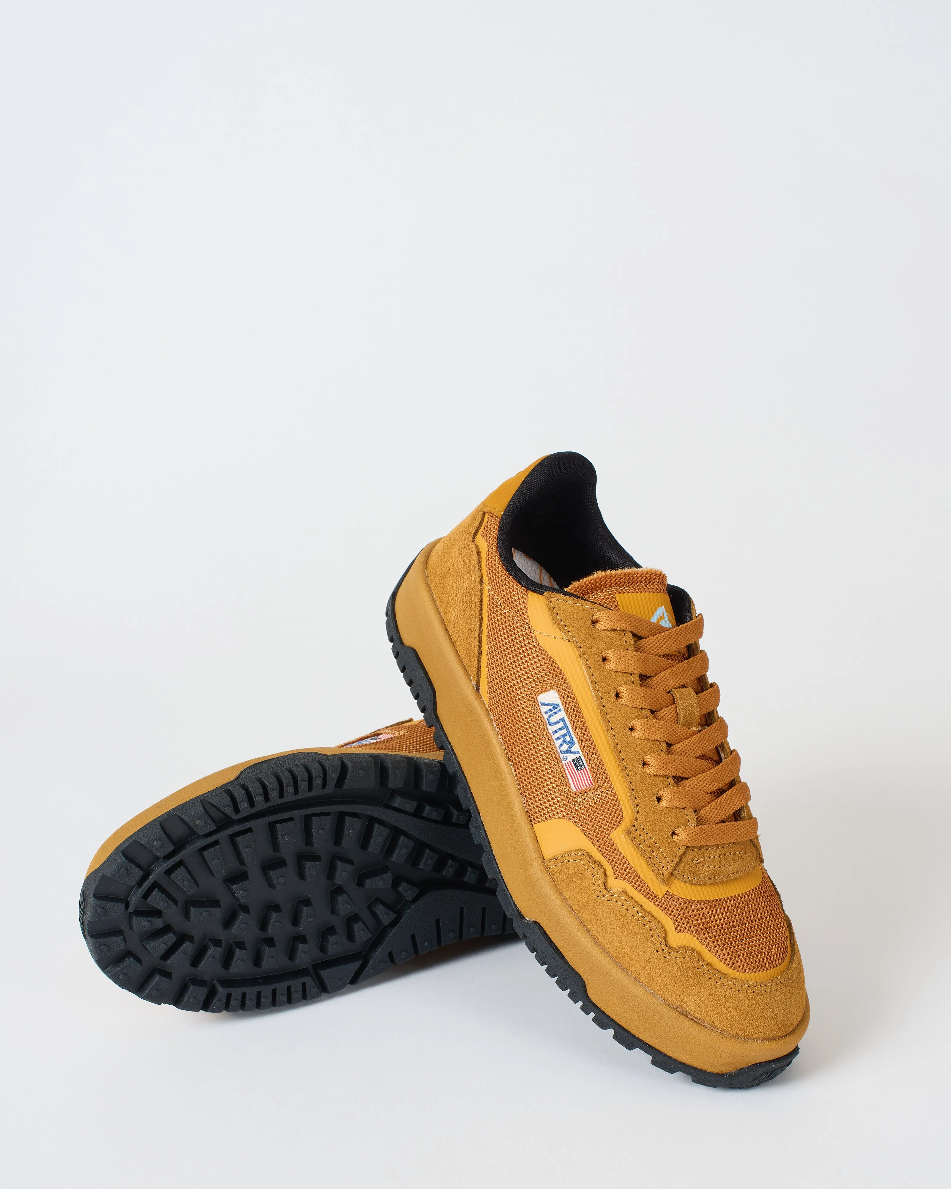 wildpace low