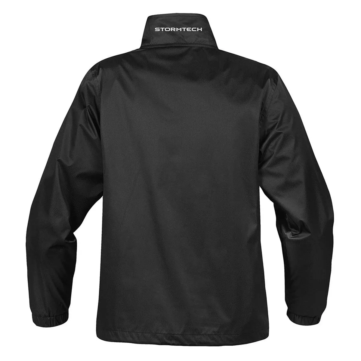 Women's Axis Shell - GSX-1W