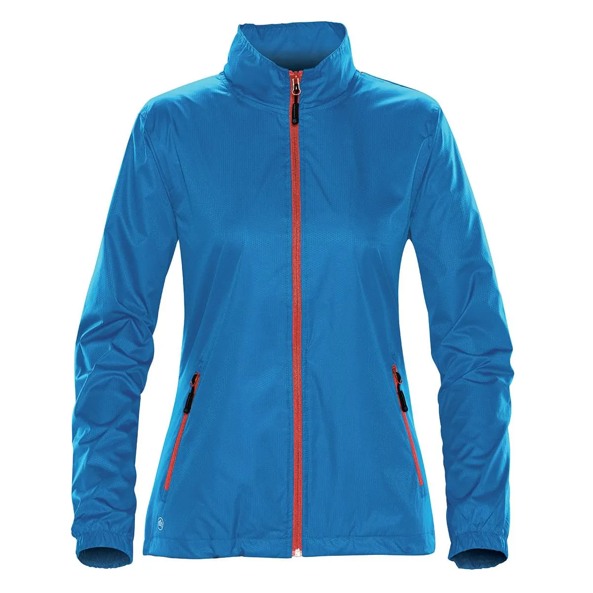 Women's Axis Shell - GSX-1W