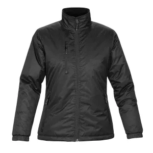 Women's Axis Thermal Shell - GSX-2W