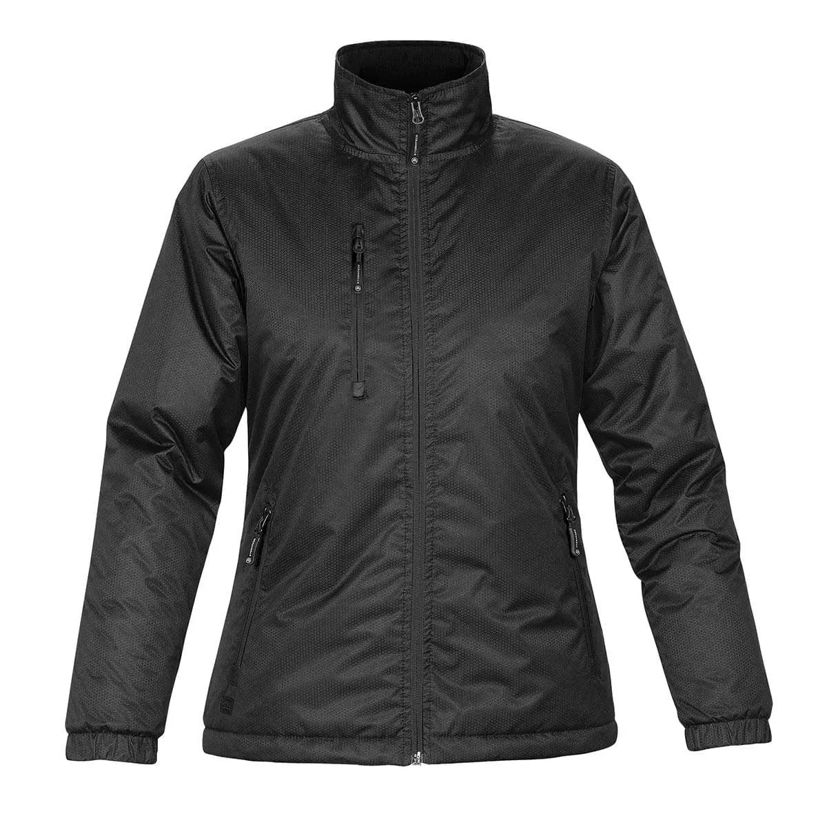 Women's Axis Thermal Shell - GSX-2W
