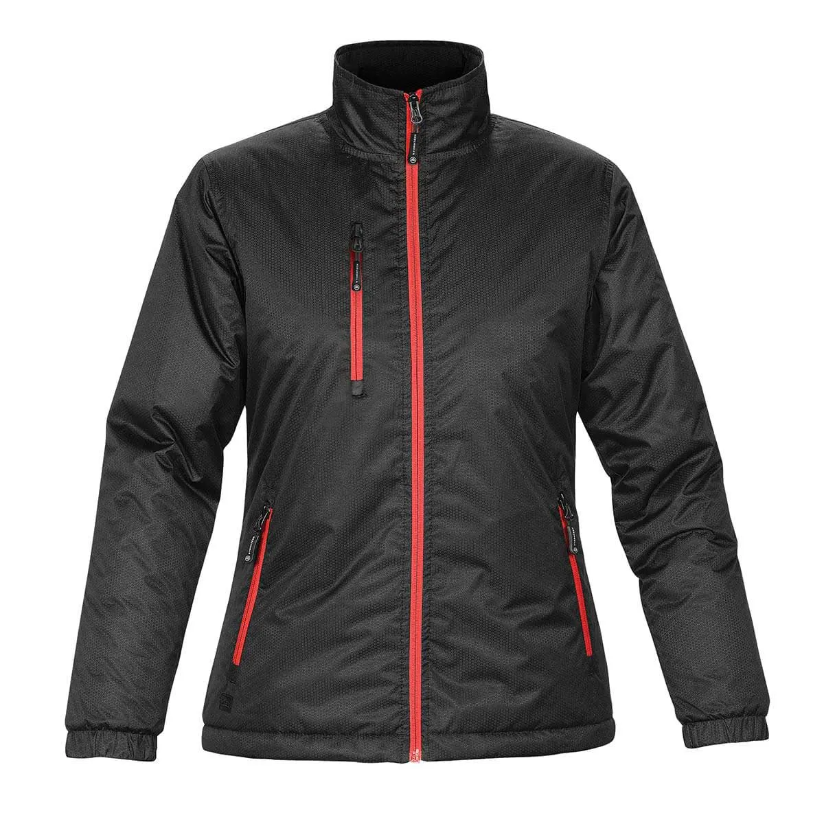Women's Axis Thermal Shell - GSX-2W