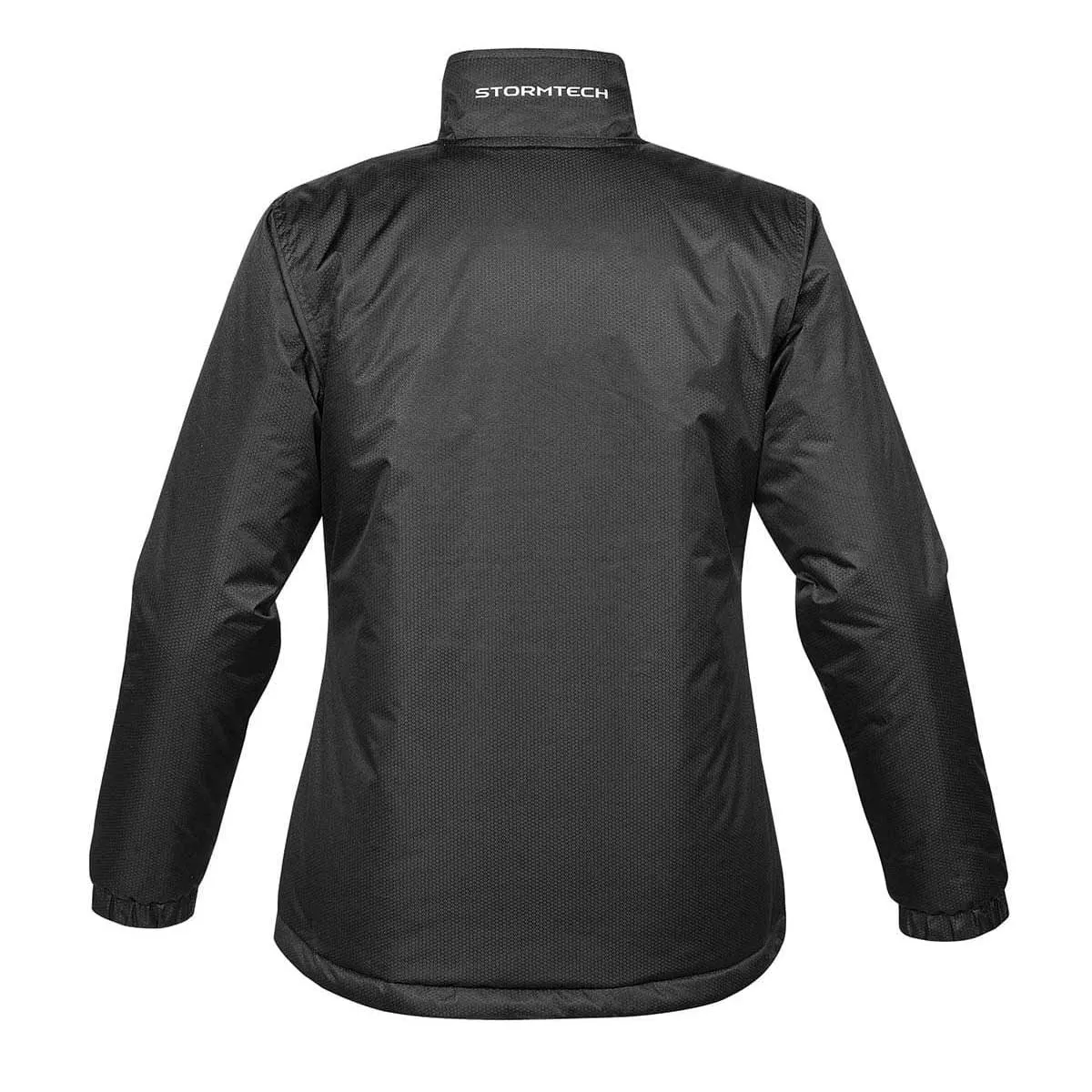 Women's Axis Thermal Shell - GSX-2W