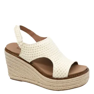 WOMEN'S FREDDIE