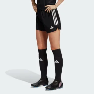 Women's Tiro 23 League Shorts