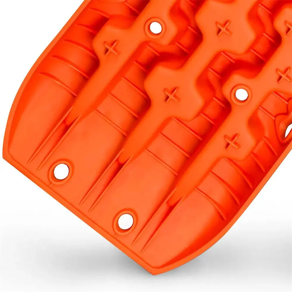 X-BULL Gen 3.0 Off-Road Recovery Traction Boards Recovery Tracks