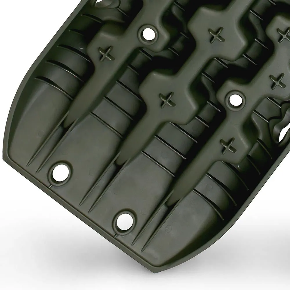 X-BULL Gen 3.0 Off-Road Recovery Traction Boards Recovery Tracks
