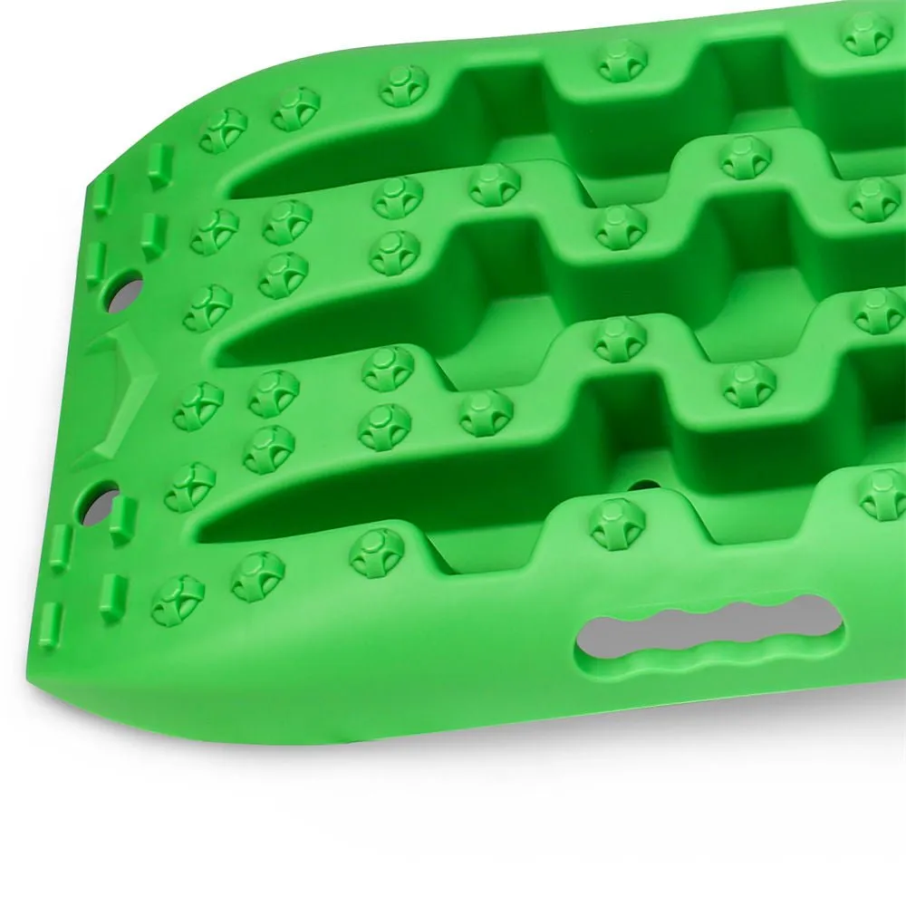 X-BULL Gen 3.0 Off-Road Recovery Traction Boards Recovery Tracks