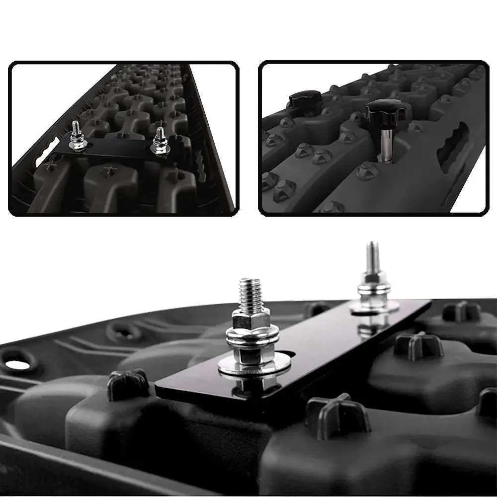 X-BULL Gen 3.0 Off-Road Recovery Traction Boards Recovery Tracks