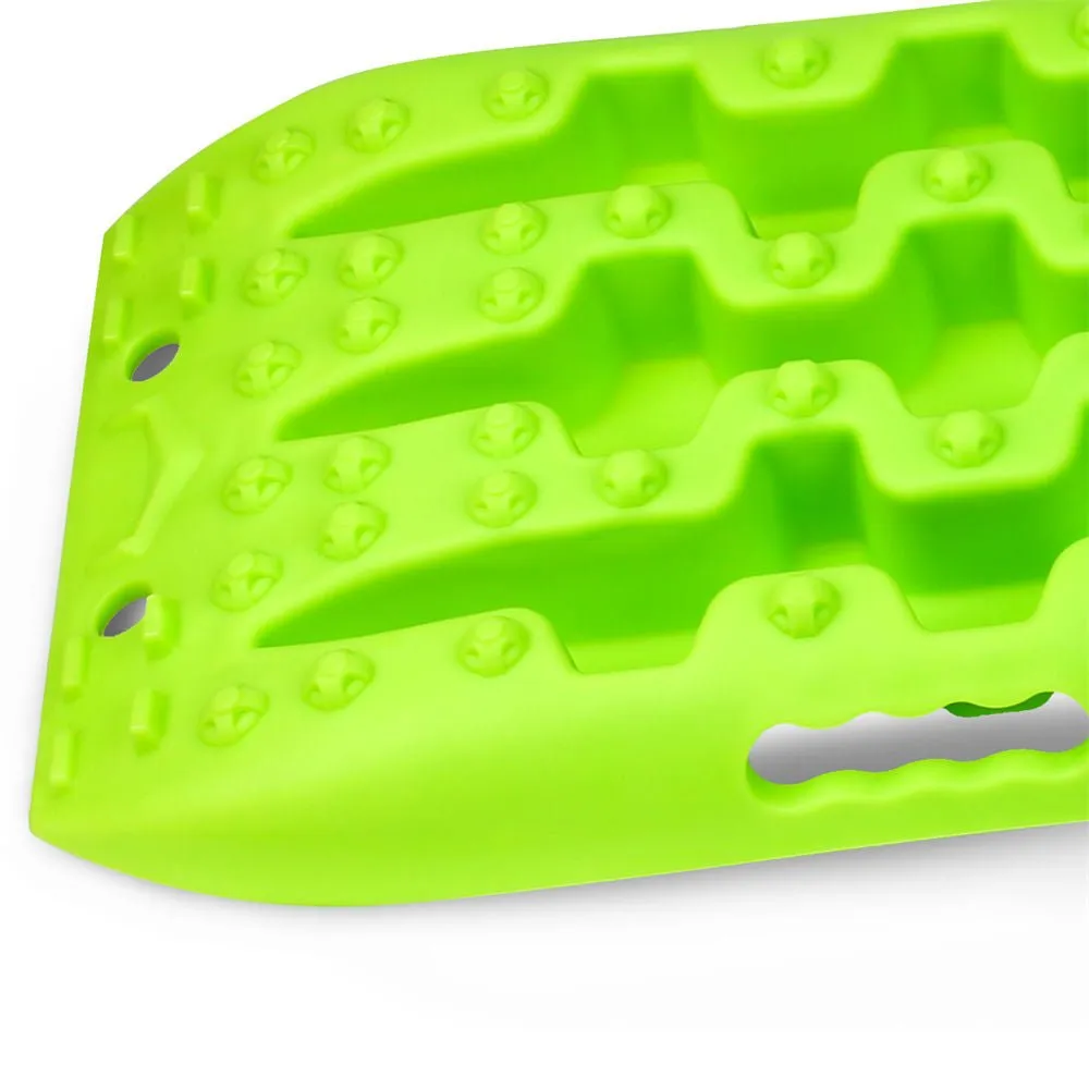 X-BULL Gen 3.0 Off-Road Recovery Traction Boards Recovery Tracks